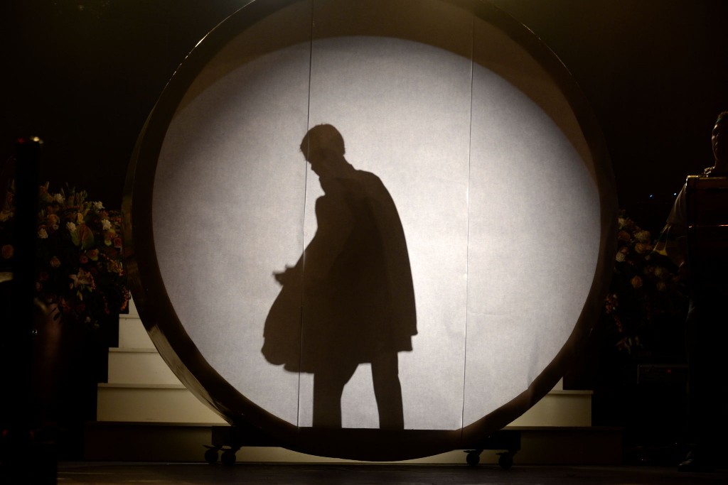 ../Images/Elf-Elf 2015 107.jpg